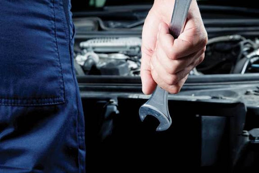 تعمیرات تخصصی خودروهای ایرانی و چینی با خدمات مکانیکی محرم